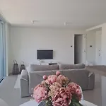 Апартаменти Luxury *