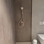 Διαμέρισμα Luxury *