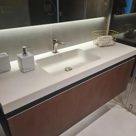 Apartman Luxury Lisboa