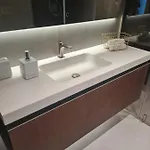 Appartement Luxury Lissabon