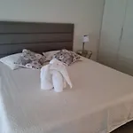 Appartement Luxury *