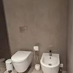 Luxury Apartmán Lisboa