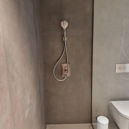 Apartment Luxury *